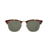 VANS MN DUNVILLE SHADES VN0A3HIQPA9-PA9 Brown Image 
