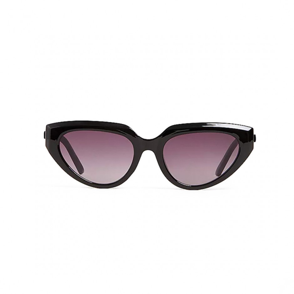 VANS SHELBY SUNGLASSES VN000GN0BLK-BLK Black
