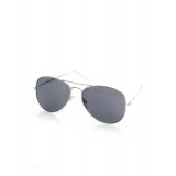 VANS HENDERSON SHADES II SILVER VN0A7PR2SLV-SLV Silver Image 