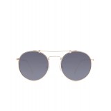 VANS HENDERSON SHADES VA5425GLD-GLD Χρυσό Εικόνα 