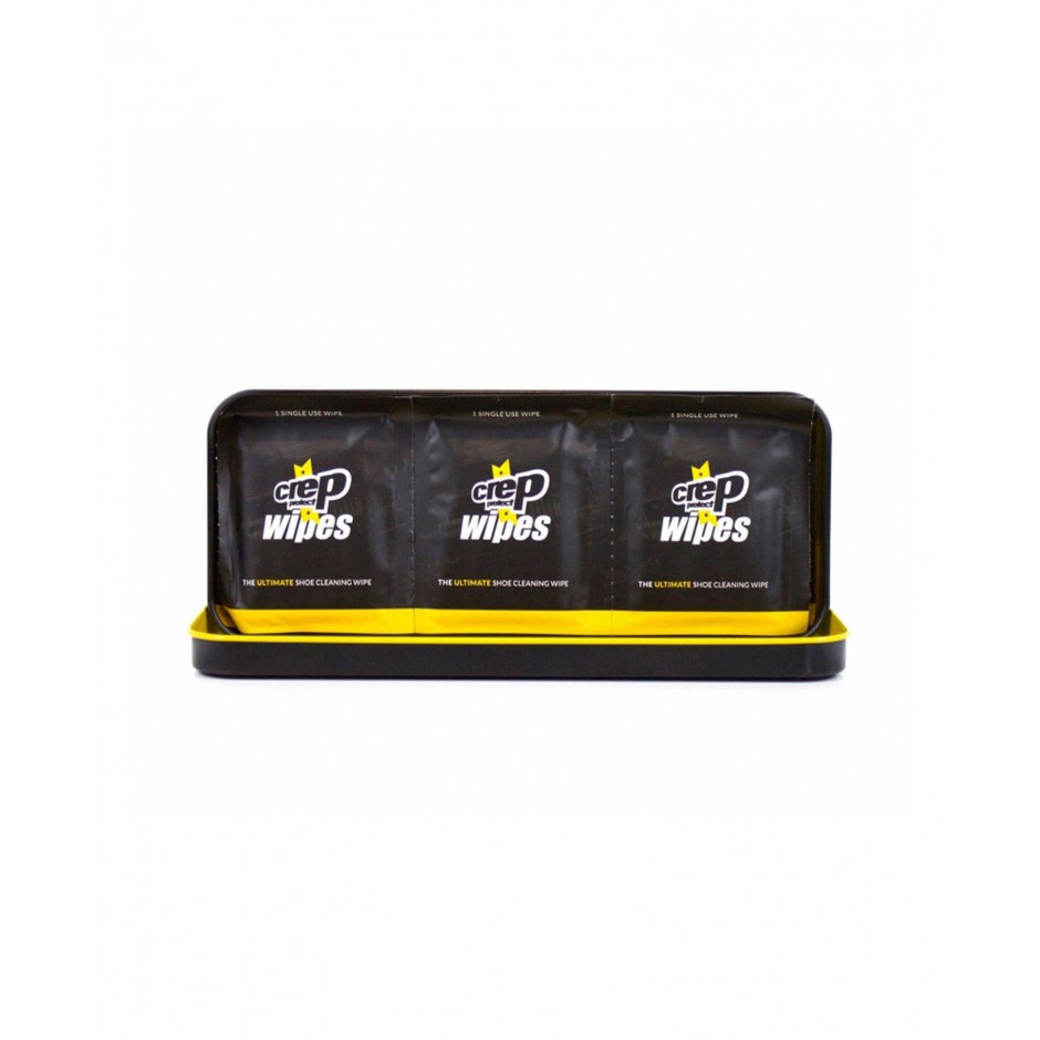 CREP PROTECT 1044157.0 One Color One Color