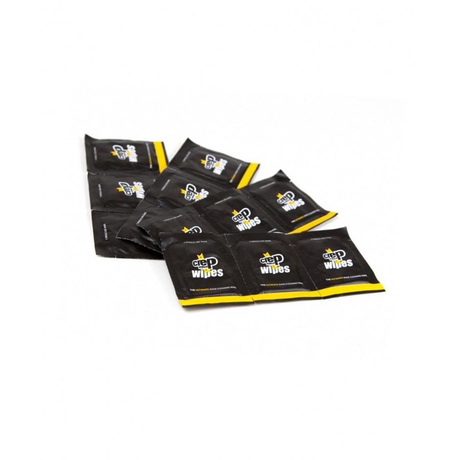 CREP PROTECT 1044157.0 One Color One Color