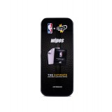 CREP PROTECT x NBA WIPES (12 PACK) 1255027.0 One Color