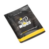Shoe Cleaning Wipes - Crep Protect Wipes (32-Pack) Image 0