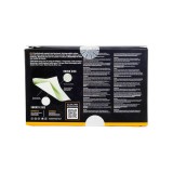 CREP PROTECT BIODEGRADABLE WIPES 700016736.0 One Color Image 0