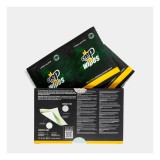 CREP PROTECT BIODEGRADABLE WIPES 700016736.0 One Color Image 1