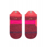 STANCE CROSS OVER TAB W258A21CRO-COR Coral Image 0