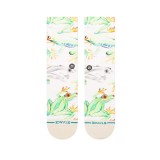 STANCE STICK TO IT CREW W556C24STI-CVS Colorful Image 1