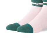 Women's Socks Pink - Stance Boyd Image 1