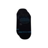 Women's Socks Brown - Stance Leopard 3 Pack Image 0