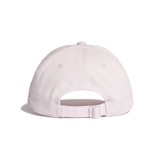 adidas Originals BASEB CLASS TRE FM1325 Pink Image 0