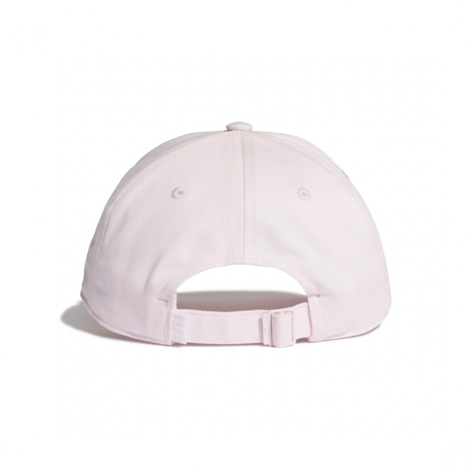 adidas Originals BASEB CLASS TRE FM1325 Pink