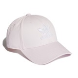 adidas Originals BASEB CLASS TRE FM1325 Pink Image 1