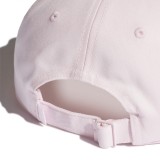 adidas Originals BASEB CLASS TRE FM1325 Pink Image 4