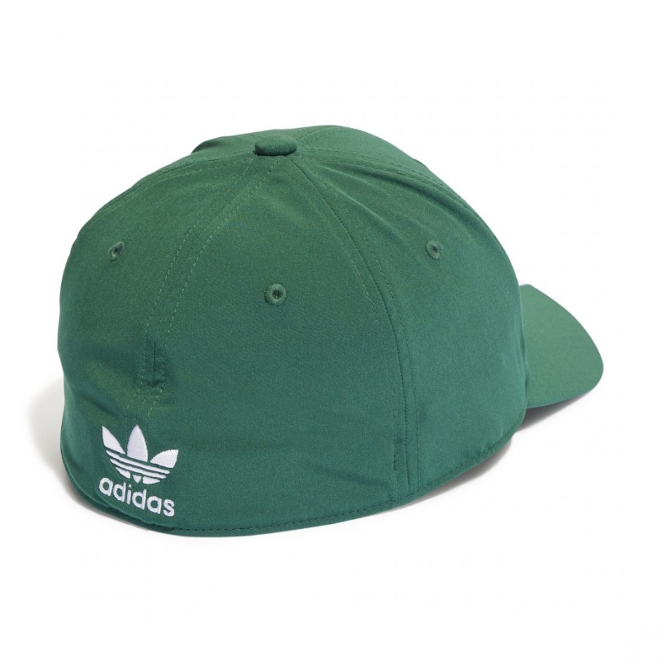 Γυναικείο Καπέλο Κυπαρισσί - adidas Originals Adi Dassler