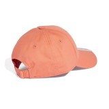 adidas Originals CAP IS4626 Somon Image 0