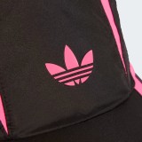 Γυναικείο Καπέλο Μαύρο - adidas Originals Teamgeist Εικόνα 1