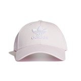 adidas Originals BASEB CLASS TRE FM1325 Pink Image 