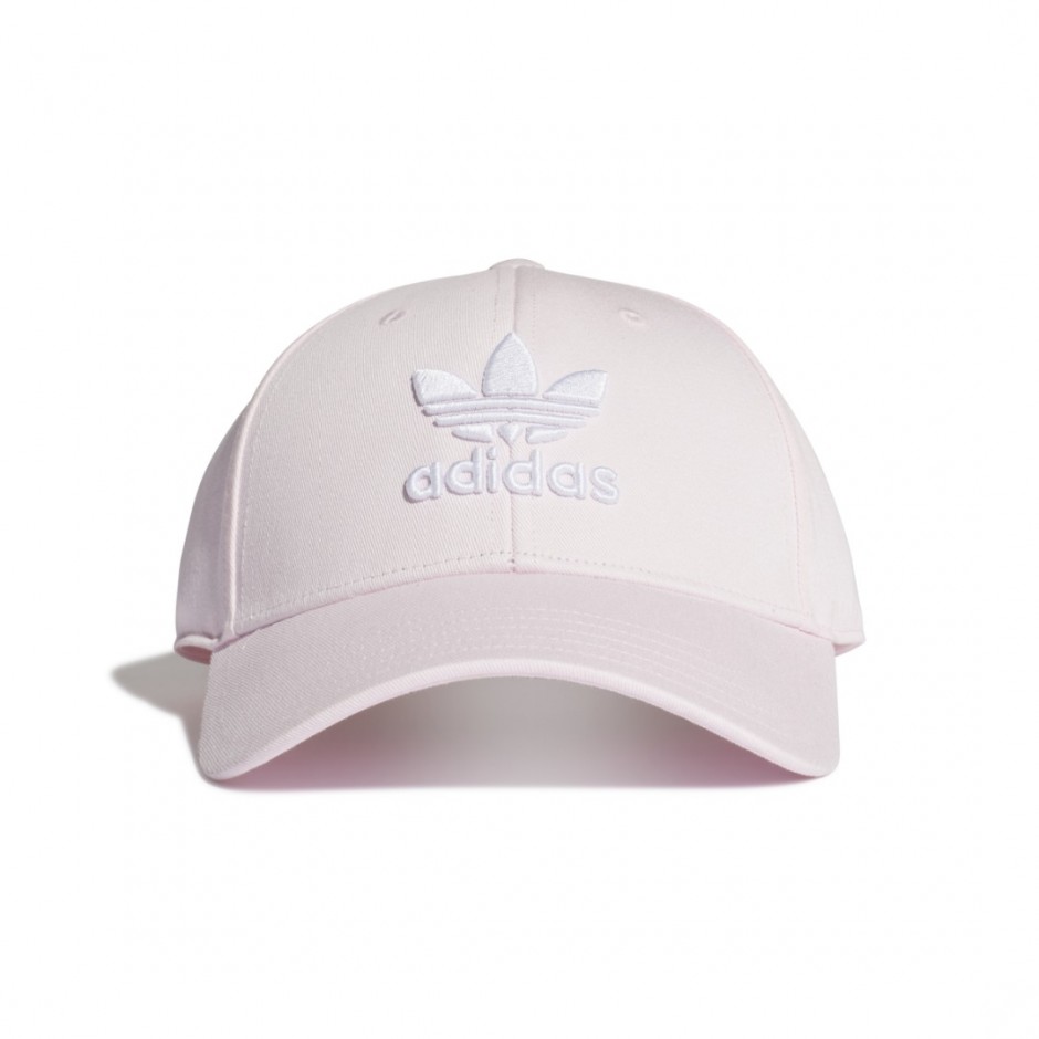 adidas Originals BASEB CLASS TRE FM1325 Pink