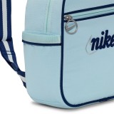 Γυναικεία Τσάντα Πλάτης Σιέλ - Nike Sportswear Futura 365 Εικόνα 4