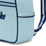 Γυναικεία Τσάντα Πλάτης Σιέλ - Nike Sportswear Futura 365 Εικόνα 5