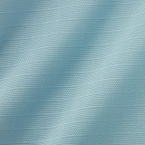 Γυναικεία Τσάντα Πλάτης Σιέλ - Nike Sportswear Futura 365 Εικόνα 6