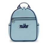 Γυναικεία Τσάντα Πλάτης Σιέλ - Nike Sportswear Futura 365 Εικόνα 