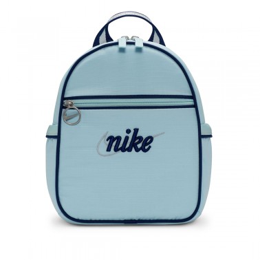 Γυναικεία Τσάντα Πλάτης Σιέλ - Nike Sportswear Futura 365