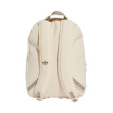 adidas Originals ADICOLOR BACKPK JJ4160 Ecru Image 0