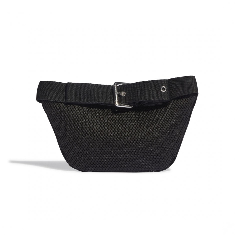 adidas Originals WAISTBAG II3382 Black