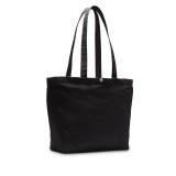 Τσάντα Tote Μαύρη - Nike Heritage 2.0 Εικόνα 1