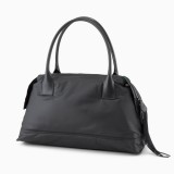 PUMA NO.AVG LARGE GRIP BAG Μαύρο Εικόνα 0