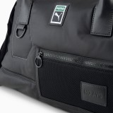 PUMA NO.AVG LARGE GRIP BAG Μαύρο Εικόνα 1