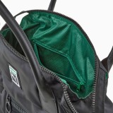 PUMA NO.AVG LARGE GRIP BAG Μαύρο Εικόνα 2