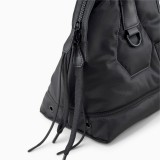 PUMA NO.AVG LARGE GRIP BAG Μαύρο Εικόνα 3