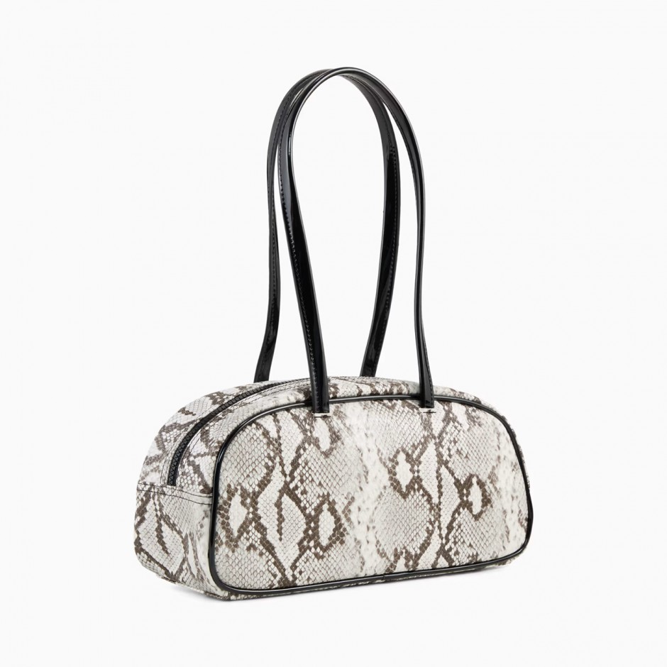 Women's Bag Colorful - PUMA 1976
