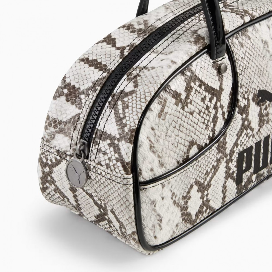 Women's Bag Colorful - PUMA 1976