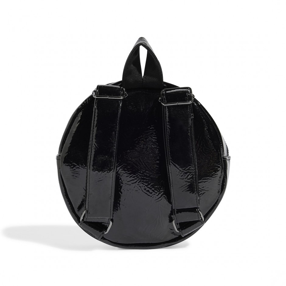 adidas Originals ADICOLOR BACKPACK JD5561 Black