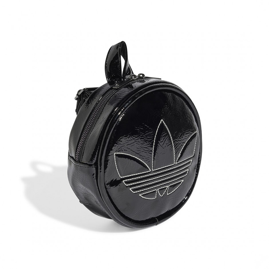 adidas Originals ADICOLOR BACKPACK JD5561 Black