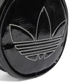 adidas Originals ADICOLOR BACKPACK JD5561 Black Image 3