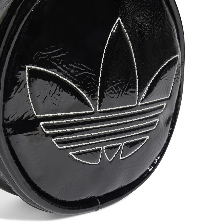 adidas Originals ADICOLOR BACKPACK JD5561 Black