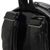 adidas Originals ADICOLOR BACKPACK JD5561 Black Image 4
