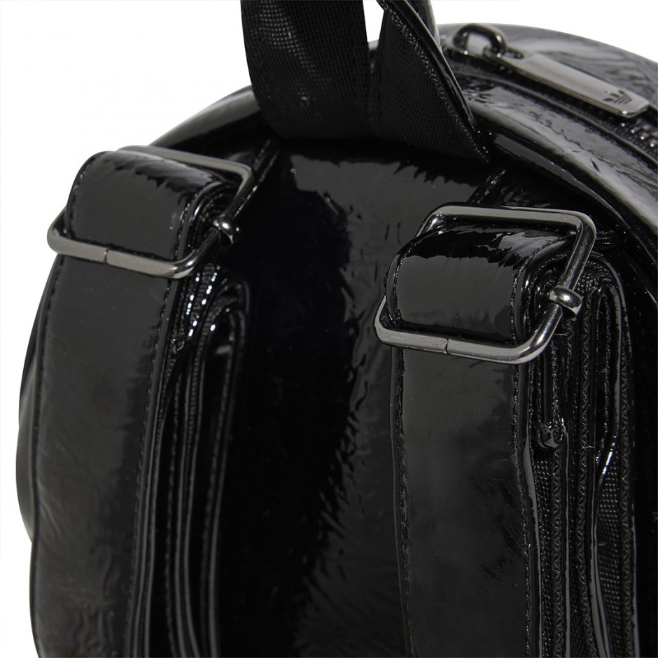 adidas Originals ADICOLOR BACKPACK JD5561 Black