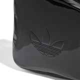 Γυναικεία Τσάντα Μαύρη - adidas Originals Airline Εικόνα 2
