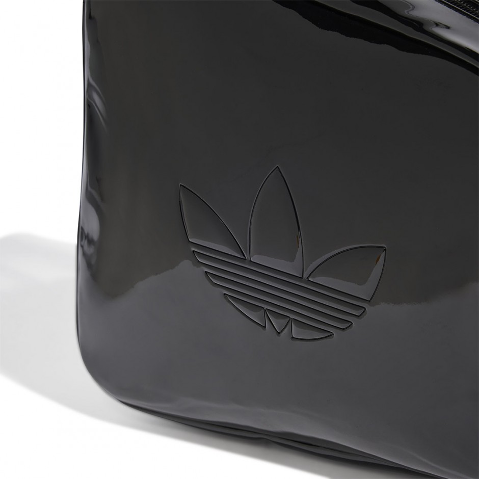 Γυναικεία Τσάντα Μαύρη - adidas Originals Airline