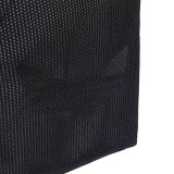 adidas Originals CROCHET TB KD1002 Black Image 3