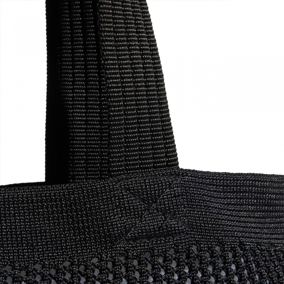 adidas Originals CROCHET TB KD1002 Black