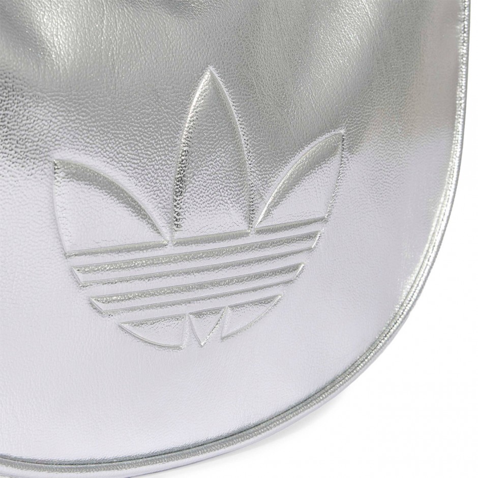 adidas Originals ADICOLOR HC MET KR1562 Silver