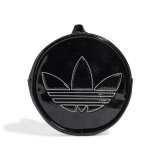 adidas Originals ADICOLOR BACKPACK JD5561 Black Image 