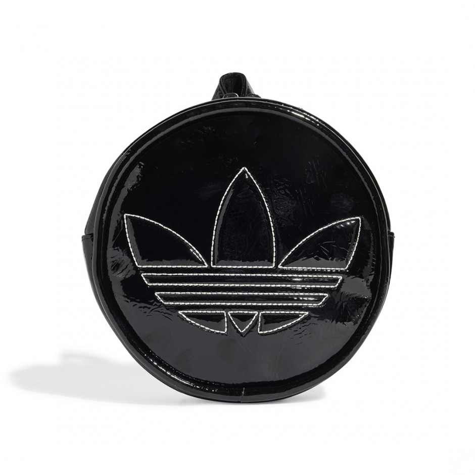 adidas Originals ADICOLOR BACKPACK JD5561 Black